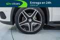 Mercedes-Benz GLA 220 220CDI AMG Line 4Matic 7G-DCT Blanco - thumbnail 11