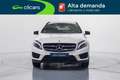 Mercedes-Benz GLA 220 220CDI AMG Line 4Matic 7G-DCT Blanco - thumbnail 2