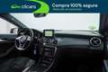 Mercedes-Benz GLA 220 220CDI AMG Line 4Matic 7G-DCT Blanco - thumbnail 34