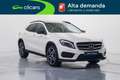Mercedes-Benz GLA 220 220CDI AMG Line 4Matic 7G-DCT Blanco - thumbnail 3