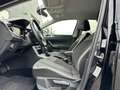 Volkswagen Polo 1.0 TSI Highline Business R Carplay l Virtuel l Ke Zwart - thumbnail 9