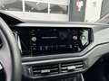 Volkswagen Polo 1.0 TSI Highline Business R Carplay l Virtuel l Ke Zwart - thumbnail 15