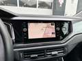 Volkswagen Polo 1.0 TSI Highline Business R Carplay l Virtuel l Ke Zwart - thumbnail 13