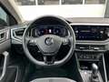 Volkswagen Polo 1.0 TSI Highline Business R Carplay l Virtuel l Ke Zwart - thumbnail 11
