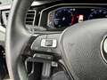 Volkswagen Polo 1.0 TSI Highline Business R Carplay l Virtuel l Ke Zwart - thumbnail 17