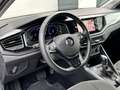 Volkswagen Polo 1.0 TSI Highline Business R Carplay l Virtuel l Ke Zwart - thumbnail 10