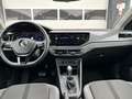 Volkswagen Polo 1.0 TSI Highline Business R Carplay l Virtuel l Ke Zwart - thumbnail 12