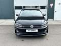 Volkswagen Polo 1.0 TSI Highline Business R Carplay l Virtuel l Ke Zwart - thumbnail 3