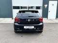 Volkswagen Polo 1.0 TSI Highline Business R Carplay l Virtuel l Ke Zwart - thumbnail 7