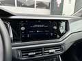 Volkswagen Polo 1.0 TSI Highline Business R Carplay l Virtuel l Ke Zwart - thumbnail 14