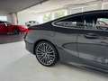 BMW 840 840d Coupé xDrive Gris - thumbnail 3