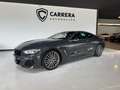 BMW 840 840d Coupé xDrive Gris - thumbnail 1