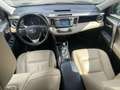 Toyota RAV 4 2.2 D-4D 4x4 Automatik Edition - thumbnail 6