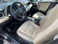 Toyota RAV 4 2.2 D-4D 4x4 Automatik Edition - thumbnail 8