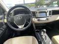 Toyota RAV 4 2.2 D-4D 4x4 Automatik Edition - thumbnail 7
