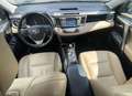 Toyota RAV 4 2.2 D-4D 4x4 Automatik Edition - thumbnail 3