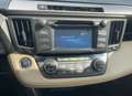 Toyota RAV 4 2.2 D-4D 4x4 Automatik Edition - thumbnail 5