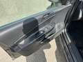 Volkswagen Passat 1.8 TFSI Highline / NAVI / CRUISE / AIRCO ECC / KE Bruin - thumbnail 13