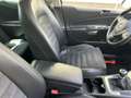Volkswagen Passat 1.8 TFSI Highline / NAVI / CRUISE / AIRCO ECC / KE Bruin - thumbnail 7