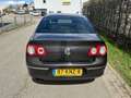 Volkswagen Passat 1.8 TFSI Highline / NAVI / CRUISE / AIRCO ECC / KE Bruin - thumbnail 24