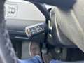 Volkswagen Passat 1.8 TFSI Highline / NAVI / CRUISE / AIRCO ECC / KE Bruin - thumbnail 22