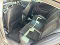 Volkswagen Passat 1.8 TFSI Highline / NAVI / CRUISE / AIRCO ECC / KE Bruin - thumbnail 11
