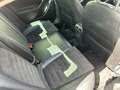 Volkswagen Passat 1.8 TFSI Highline / NAVI / CRUISE / AIRCO ECC / KE Bruin - thumbnail 8
