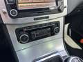 Volkswagen Passat 1.8 TFSI Highline / NAVI / CRUISE / AIRCO ECC / KE Bruin - thumbnail 20