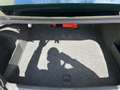 Volkswagen Passat 1.8 TFSI Highline / NAVI / CRUISE / AIRCO ECC / KE Bruin - thumbnail 10