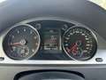 Volkswagen Passat 1.8 TFSI Highline / NAVI / CRUISE / AIRCO ECC / KE Bruin - thumbnail 15