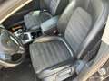 Volkswagen Passat 1.8 TFSI Highline / NAVI / CRUISE / AIRCO ECC / KE Bruin - thumbnail 14