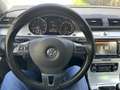 Volkswagen Passat 1.8 TFSI Highline / NAVI / CRUISE / AIRCO ECC / KE Bruin - thumbnail 17
