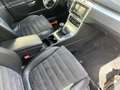 Volkswagen Passat 1.8 TFSI Highline / NAVI / CRUISE / AIRCO ECC / KE Bruin - thumbnail 5