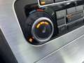 Volkswagen Passat 1.8 TFSI Highline / NAVI / CRUISE / AIRCO ECC / KE Bruin - thumbnail 23