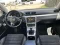 Volkswagen Passat 1.8 TFSI Highline / NAVI / CRUISE / AIRCO ECC / KE Bruin - thumbnail 9