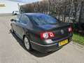 Volkswagen Passat 1.8 TFSI Highline / NAVI / CRUISE / AIRCO ECC / KE Bruin - thumbnail 3