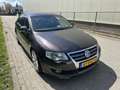 Volkswagen Passat 1.8 TFSI Highline / NAVI / CRUISE / AIRCO ECC / KE Bruin - thumbnail 4