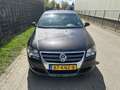 Volkswagen Passat 1.8 TFSI Highline / NAVI / CRUISE / AIRCO ECC / KE Bruin - thumbnail 18