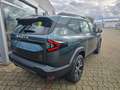 Dacia Bigster mild hybrid-G 140 Expression sofort lieferbar Grün - thumbnail 5