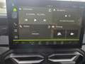 Dacia Bigster mild hybrid-G 140 Expression sofort lieferbar Grün - thumbnail 10
