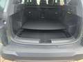 Dacia Bigster mild hybrid-G 140 Expression sofort lieferbar Grün - thumbnail 14