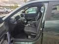 Dacia Bigster mild hybrid-G 140 Expression sofort lieferbar Grün - thumbnail 6