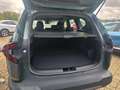 Dacia Bigster mild hybrid-G 140 Expression sofort lieferbar Grün - thumbnail 15