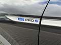 Volkswagen ID.4 Pro S 4Motion, Panorama SH ACC Parkpilot Negro - thumbnail 8