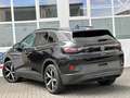 Volkswagen ID.4 Pro S 4Motion, Panorama SH ACC Parkpilot Negro - thumbnail 2