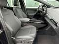 Volkswagen ID.4 Pro S 4Motion, Panorama SH ACC Parkpilot Negro - thumbnail 15
