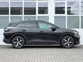 Volkswagen ID.4 Pro S 4Motion, Panorama SH ACC Parkpilot Negro - thumbnail 7