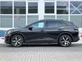 Volkswagen ID.4 Pro S 4Motion, Panorama SH ACC Parkpilot Negro - thumbnail 6