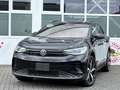 Volkswagen ID.4 Pro S 4Motion, Panorama SH ACC Parkpilot Negro - thumbnail 3
