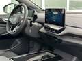 Volkswagen ID.4 Pro S 4Motion, Panorama SH ACC Parkpilot Schwarz - thumbnail 14